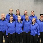 2016_11_06 Länderpokal J19 u U23